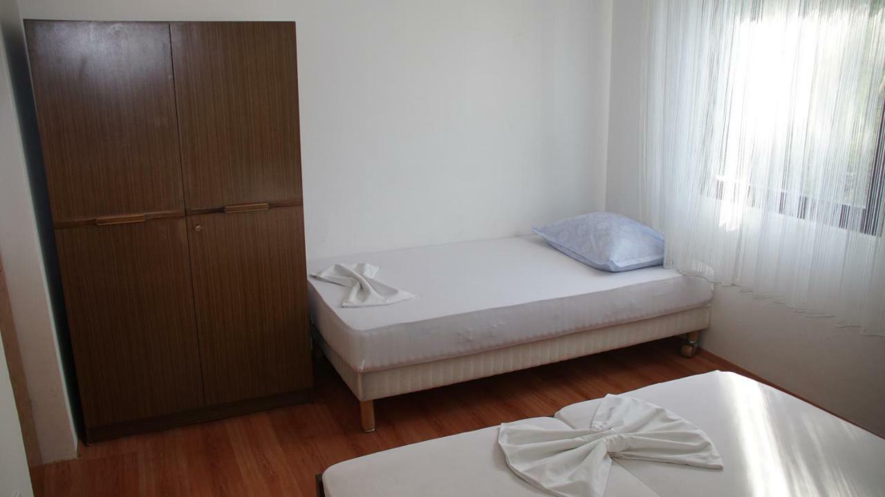 Apartmani Sipic , Bilo - พรีมอชเตน ภายนอก รูปภาพ