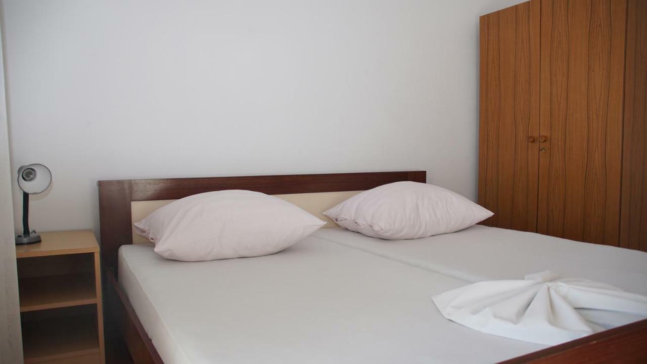 Apartmani Sipic , Bilo - พรีมอชเตน ภายนอก รูปภาพ
